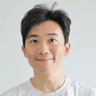 Snow Lee, founder of Runbear