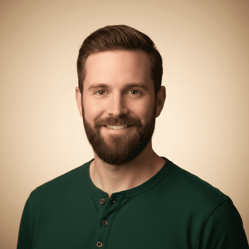 Marcus · on-call CS