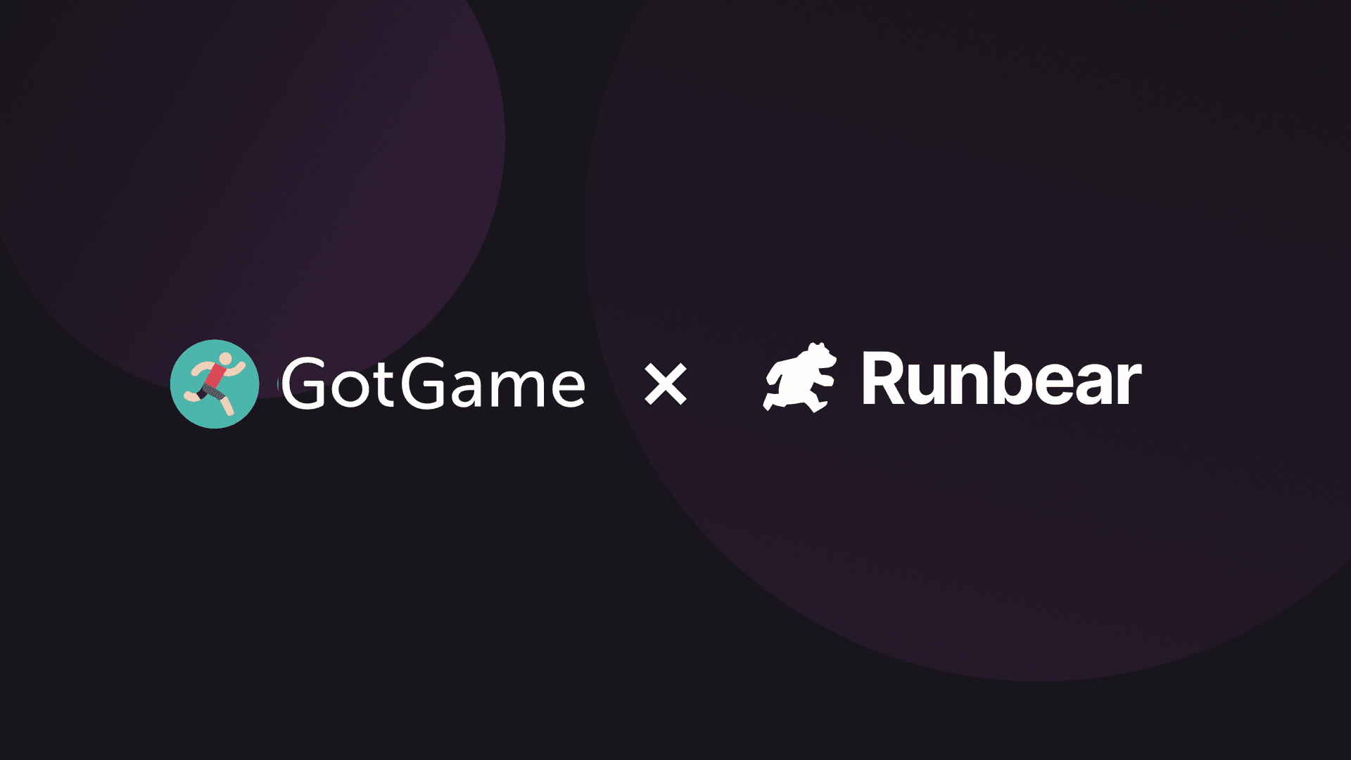 From PE to AI: Got Game Transformed Teamwork with Runbear in Slack