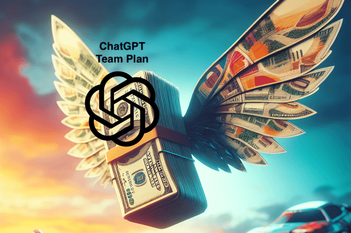 Cutting ChatGPT Costs: Smarter AI Integration Tips