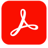 Adobe PDF Services