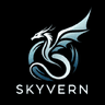 Skyvern