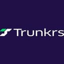 Trunkrs