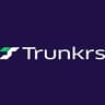 Trunkrs