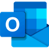 Microsoft Outlook Calendar