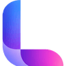 LayerOne DocX