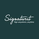Signaturit
