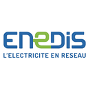 Enedis Data-Connect