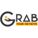 Grab Your Reviews