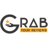 Grab Your Reviews