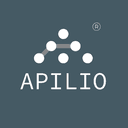 Apilio