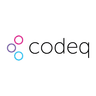 Codeq Natural Language Processing API