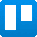 Trello