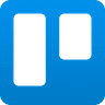 Trello