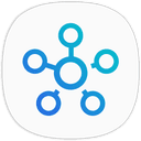Samsung SmartThings
