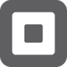 Square