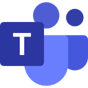 Microsoft Teams