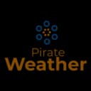 Pirate Weather