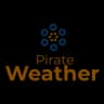 Pirate Weather