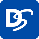 Docusign Developer