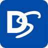 Docusign Developer