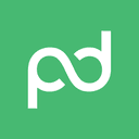 PandaDoc