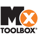 Mx Toolbox