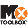 Mx Toolbox
