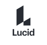 Lucid