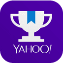 Yahoo! Fantasy Sports