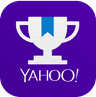 Yahoo! Fantasy Sports