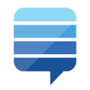 Stack Exchange (Stack Overflow)