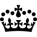 UK gov Vehicle Enquiry API