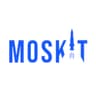 Moskit