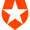 Auth0 (Management API)