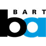 BART
