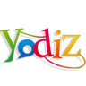 Yodiz