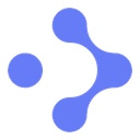 Abstract - IP Geolocation API