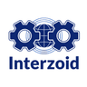 Interzoid