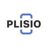 Plisio