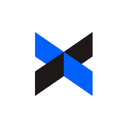 Dropbox Sign (HelloSign)