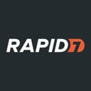 Rapid7 Insight Platform
