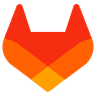 GitLab