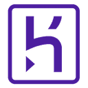 Heroku