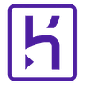 Heroku