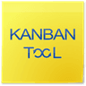 Kanban Tool