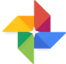 Google Photos