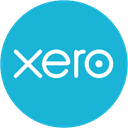 Xero Accounting