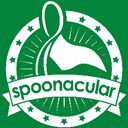 Spoonacular