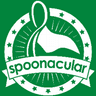 Spoonacular
